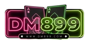 dm899-logo
