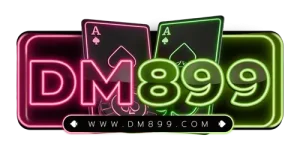 dm899-logo